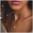 Thomas Sabo Thomas Sabo Charming Connect 18ct Gold Plated Rabbit Charm CC1350-M05-39 - альтернативный вид 3