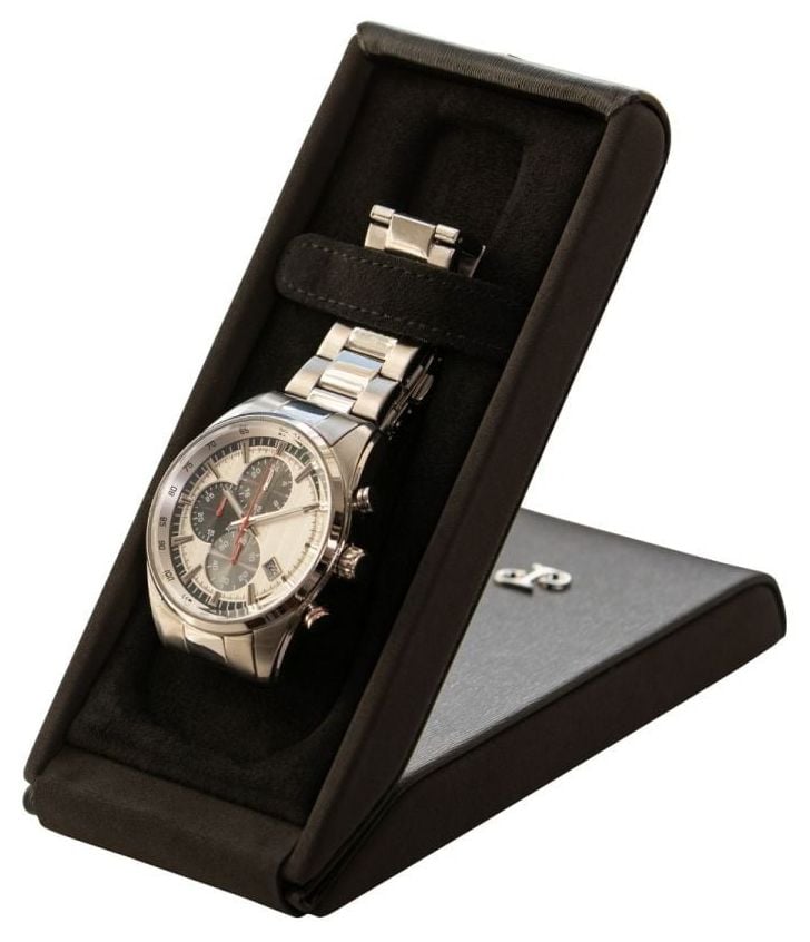 WOLF 190203 bijoux