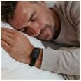Sekonda Track Smartwatch (26mm) Digital Display / Black Silicone Strap 30171 - vista alternativa 7
