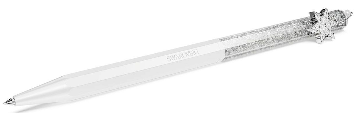 Swarovski 5696718 bijoux
