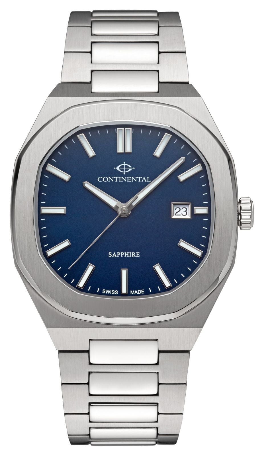 Continental Contemp… - image