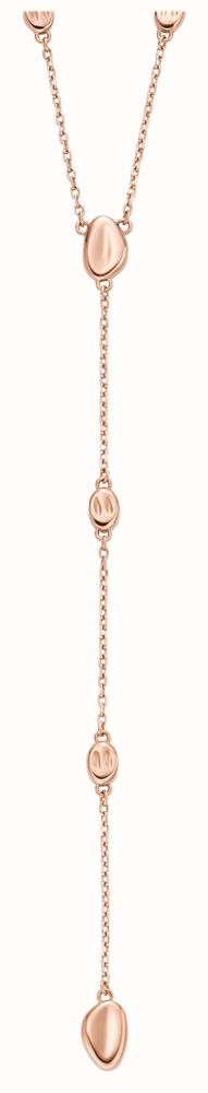 Skagen Jewellery SKJ1845791