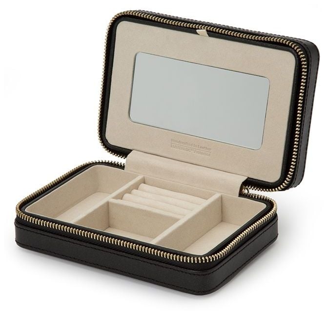 WOLF 213602 bijoux