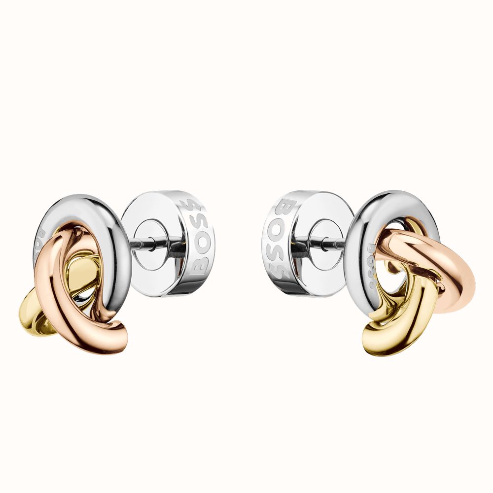 BOSS Jewellery 1580773