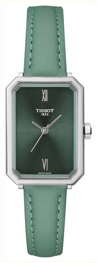 Tissot T1601101609300