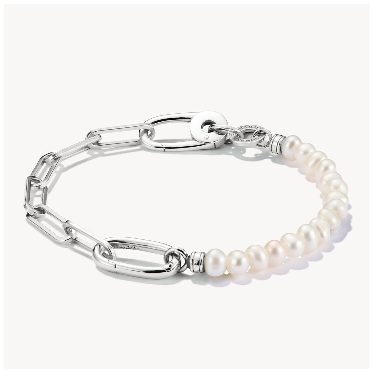 Thomas Sabo C1209-082-14-L19 bijoux