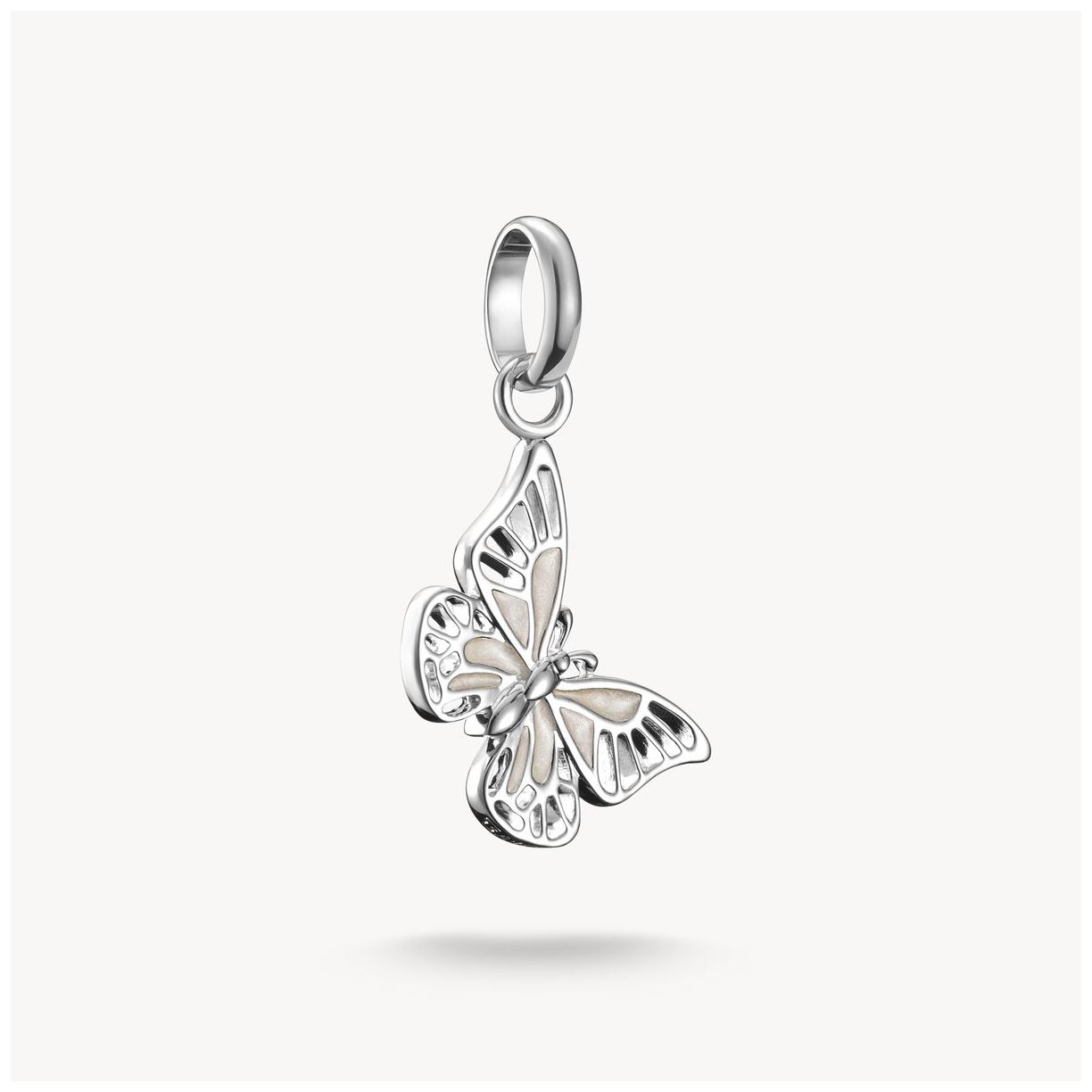 Thomas Sabo Charm P…