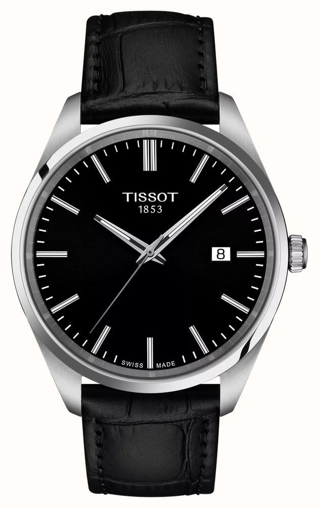 Tissot T1504101605100