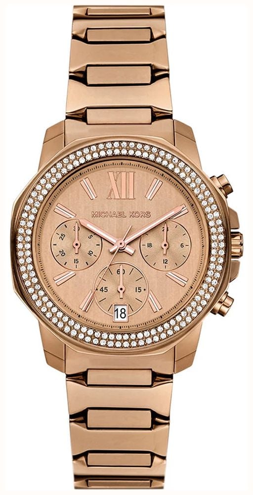Michael Kors MK7682
