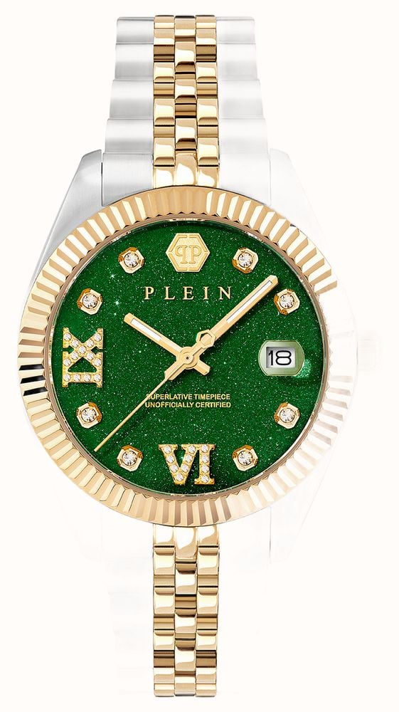 Philipp Plein PWYFA1626