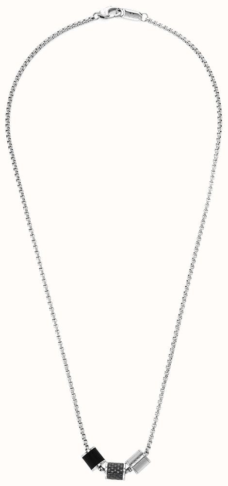 Emporio Armani Jewellery EGS2383020