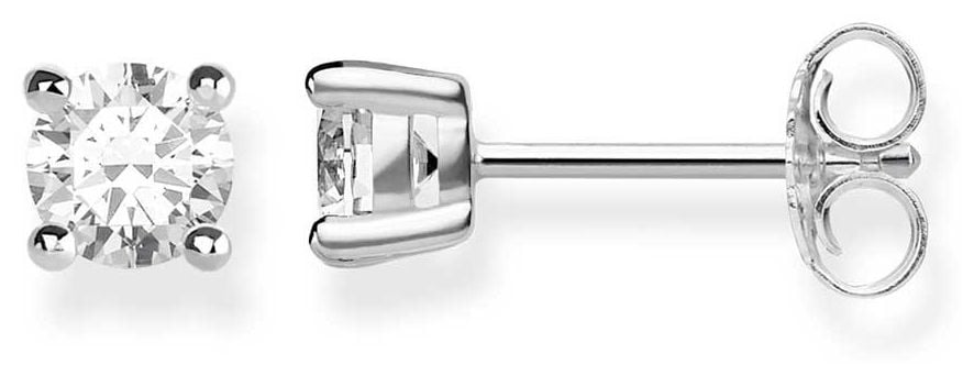 Thomas Sabo H1965-051-14 bijoux