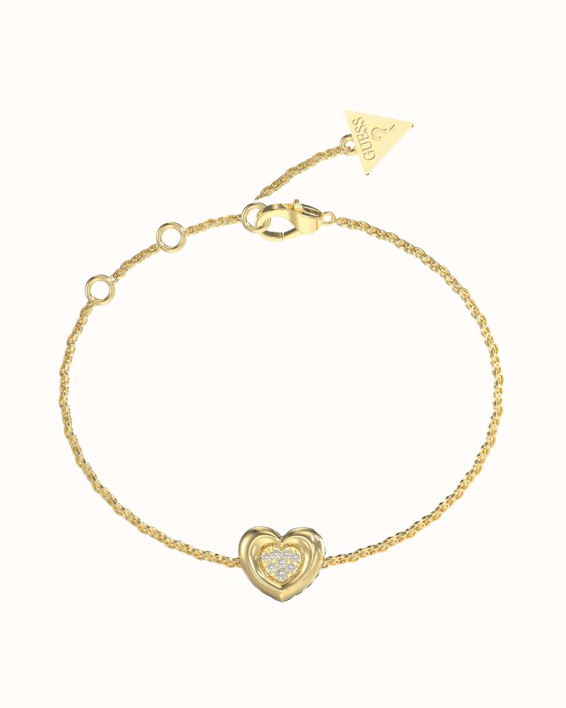 Guess Jewellery UBB05461YGL