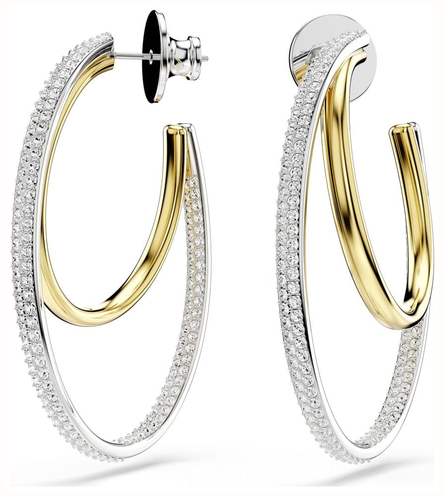 Swarovski Jewellery 5702400