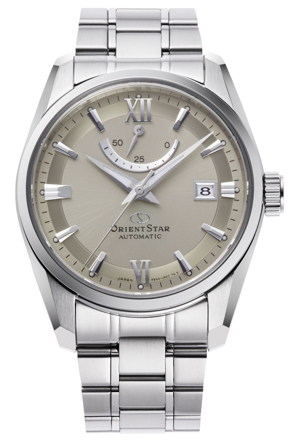 Orient Star Contemp…