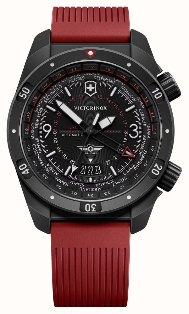 Victorinox 242006