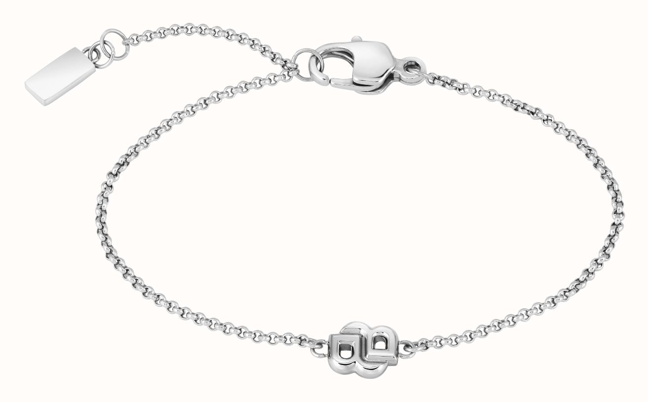 BOSS Jewellery 1580748