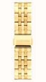 Sekonda Track Smartwatch (26mm) Digital Display / Gold-Tone Alloy Bracelet 30364 - vista alternativa 5