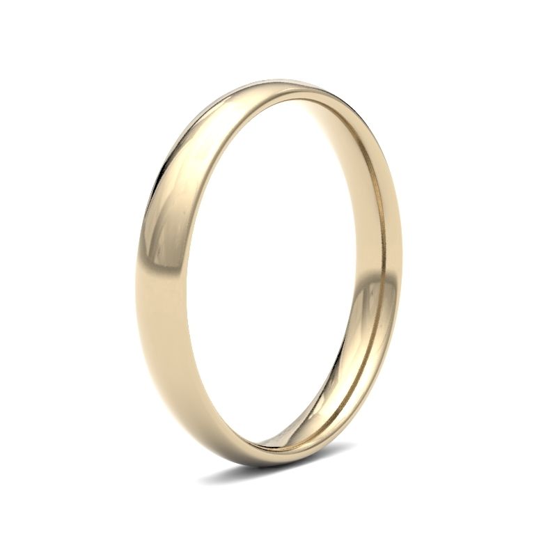 Wedding Rings AG_3LLC-9Y