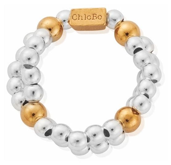 ChloBo GMR2D bijoux