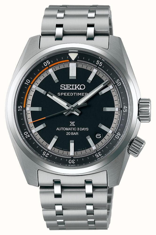 Seiko SPB515J1