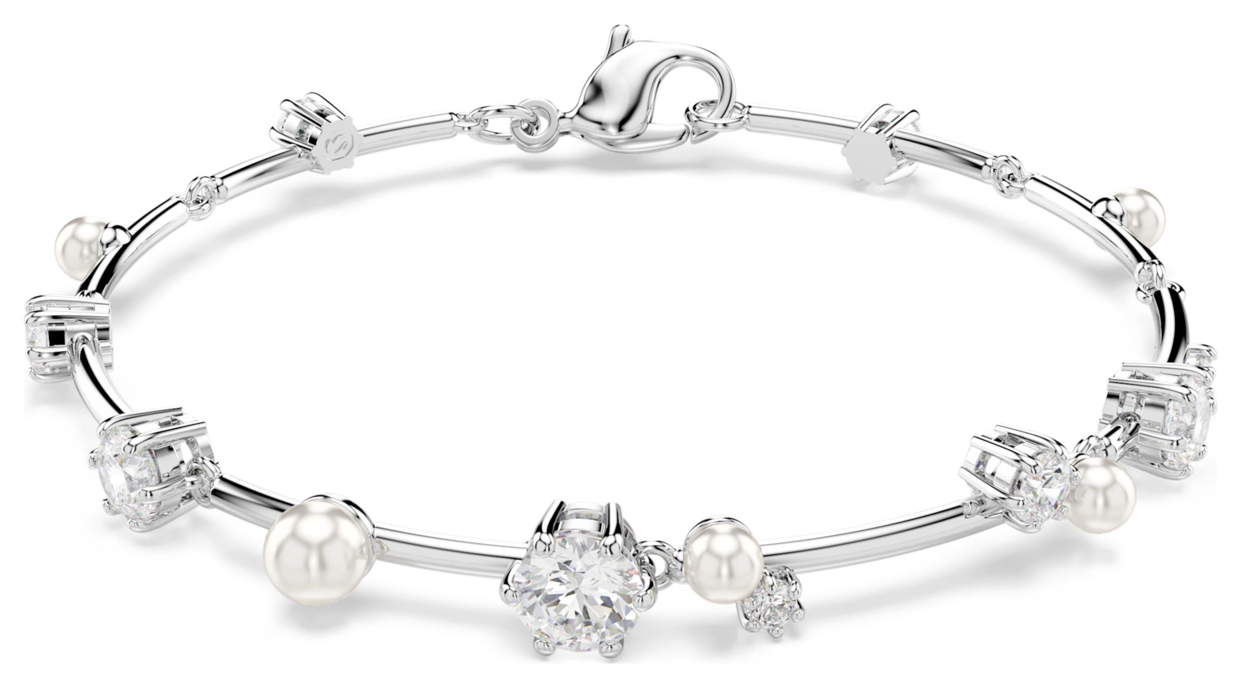 Swarovski 5707511 bijoux