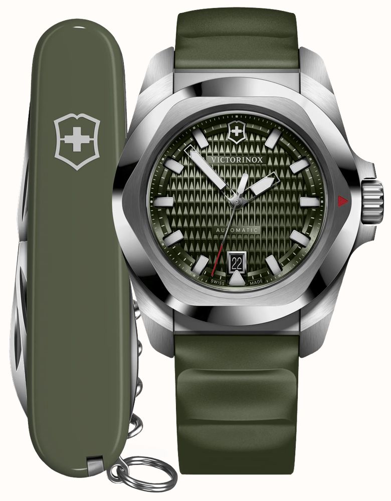Victorinox 242017.1