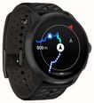 Suunto RACE 3S Titanium AMOLED Multisport Performance Watch (49mm) All Black SS051645000 - альтернативный вид 3