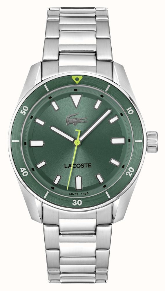 Lacoste 2011425