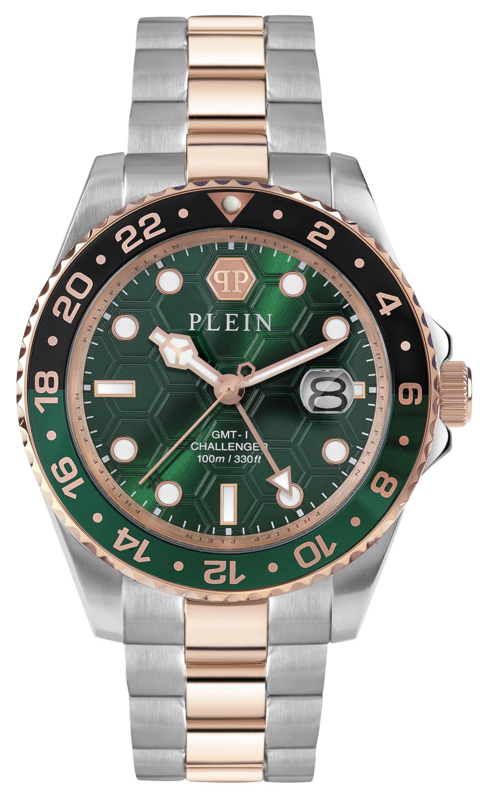 Philipp Plein Hyper…