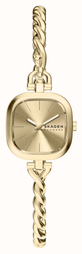 Skagen SKW3181