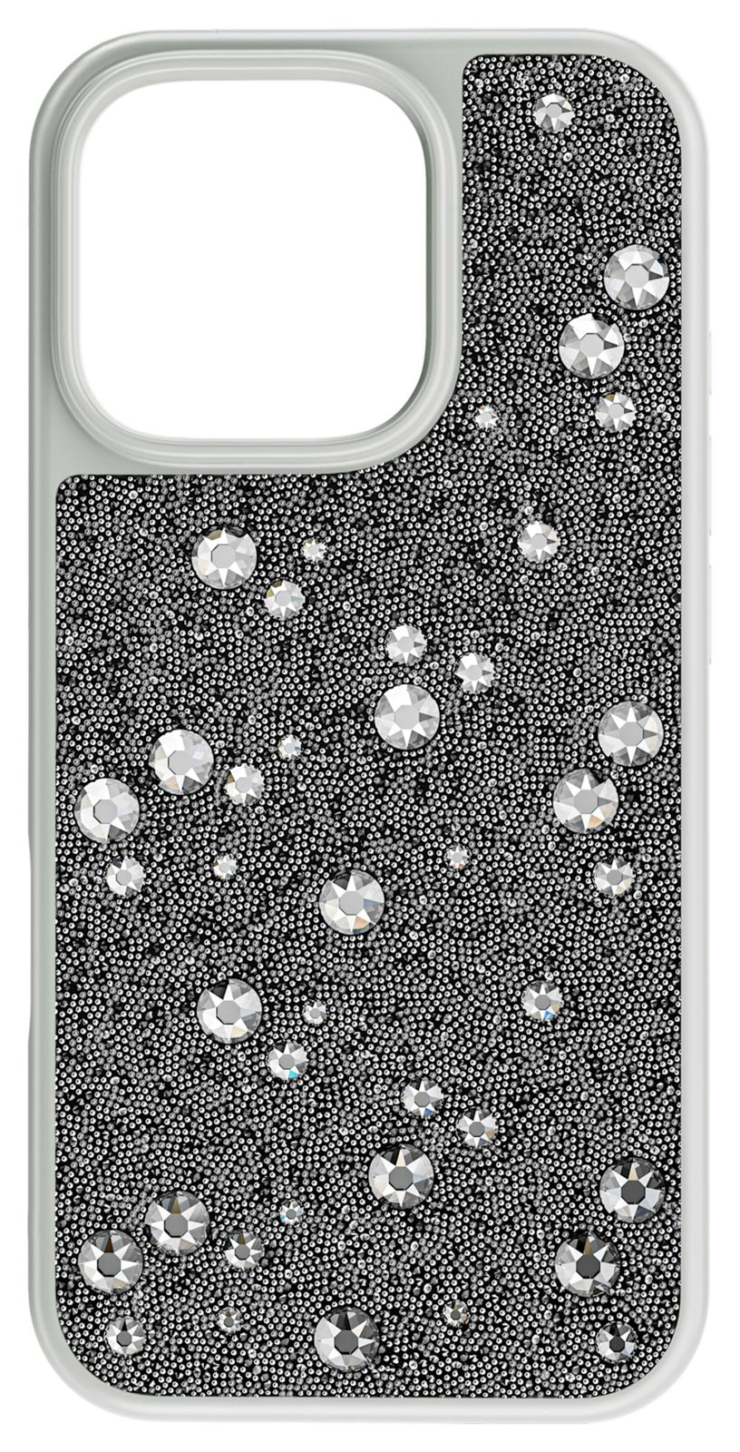 Swarovski 5698783 bijoux