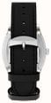 Timex MARLIN CHATHAM Automatic 36mm Leather TW2Y84300 - autre vue 2