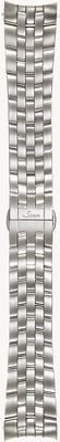 Sinn Nur feines Gliederarmband (für 356-Modelle) FINELINK-BRACELET-356