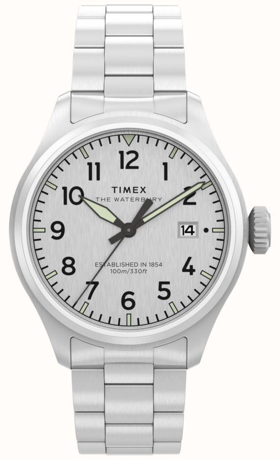 Timex TW2Y18800