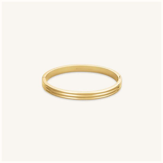 Rosefield Jewellery JBSBG-J1041
