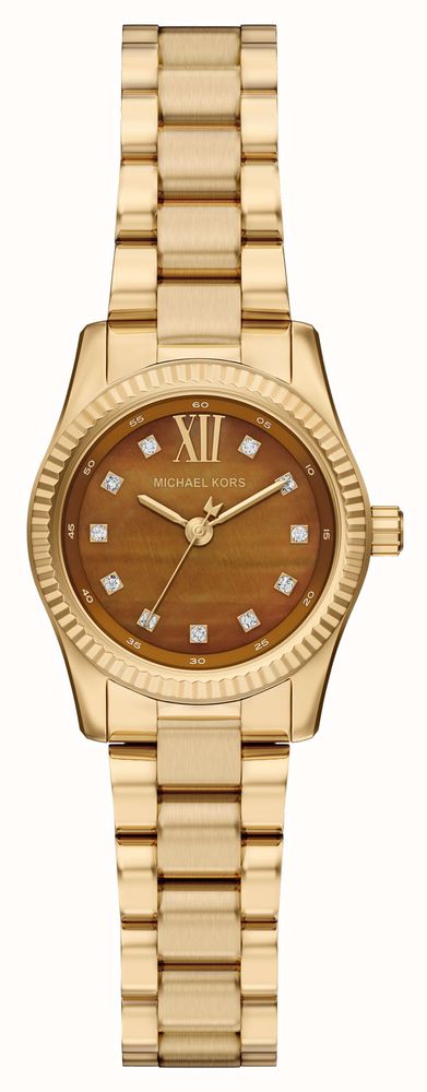 Michael Kors MK7578