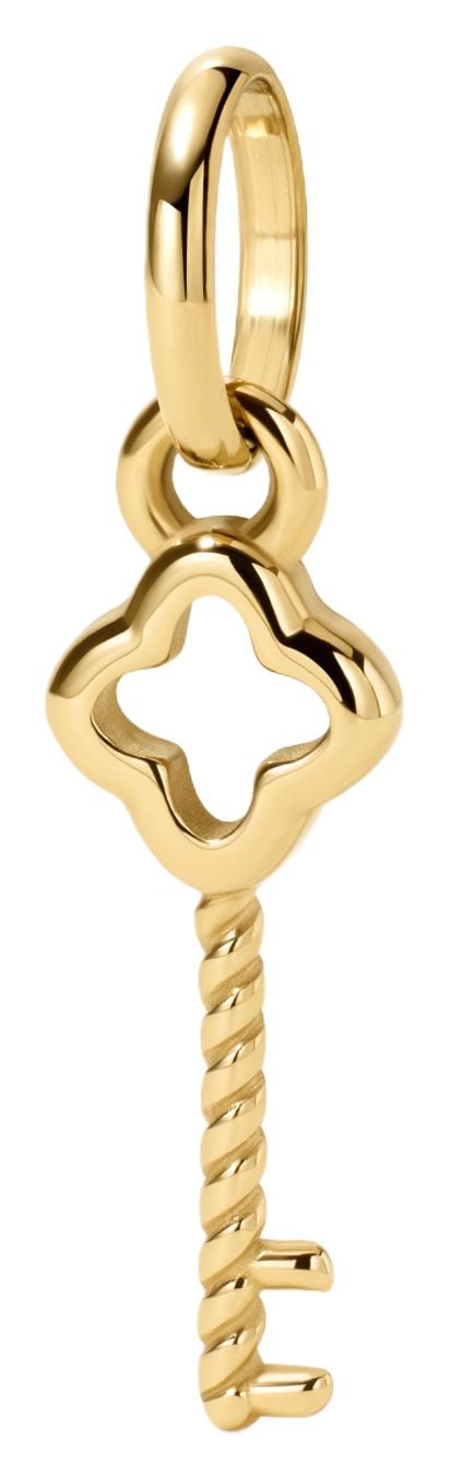 D.LOUISE CH12 bijoux