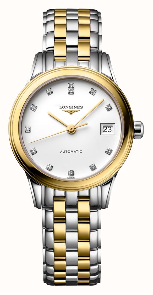 LONGINES L42743277