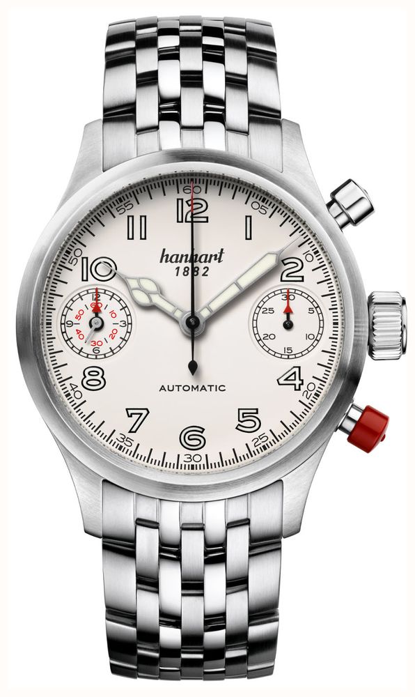 Hanhart 730.200-6428