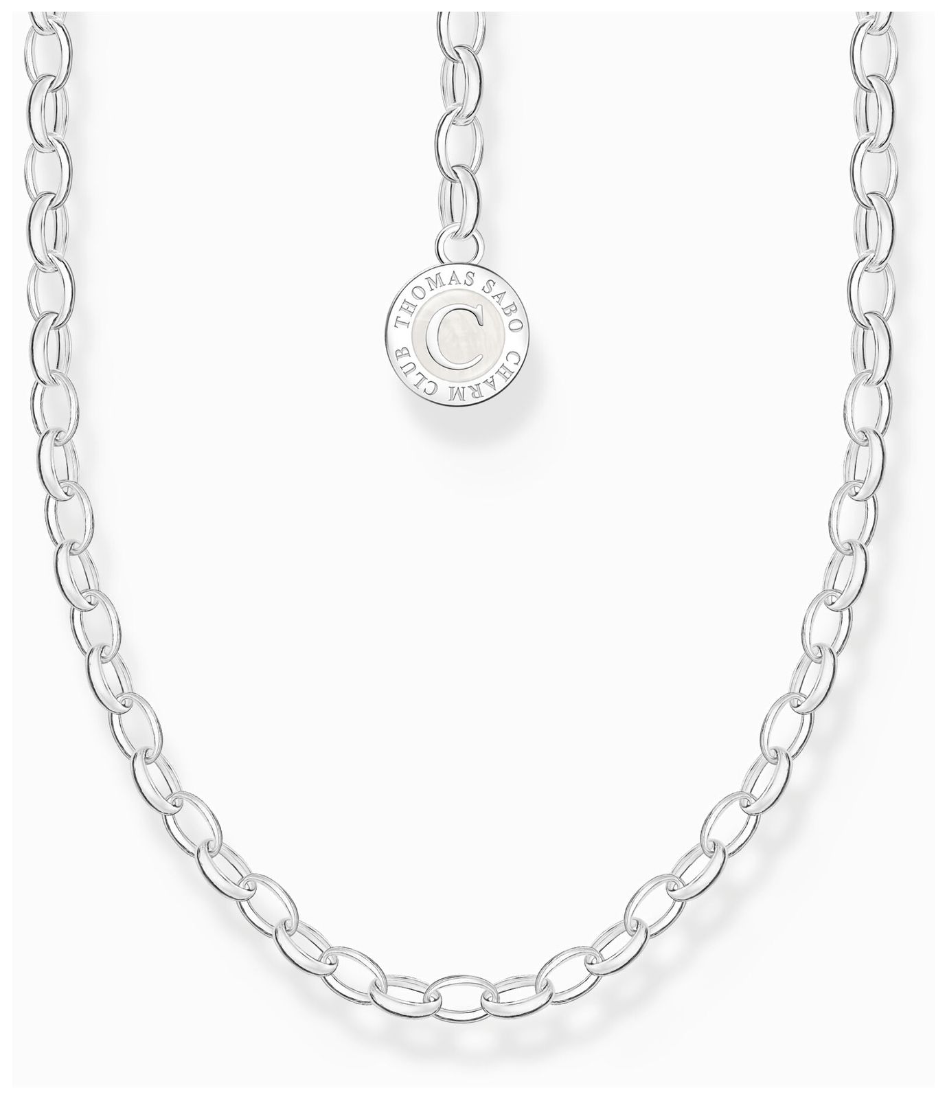 Thomas Sabo Ladies …