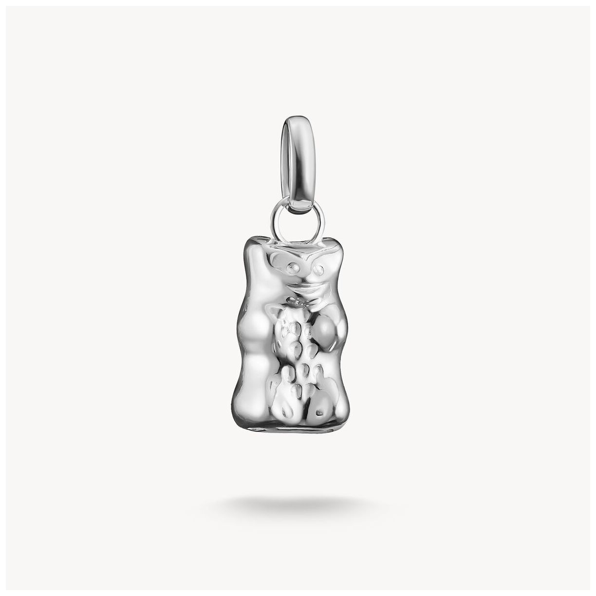Thomas Sabo CC1276-001-21 bijoux