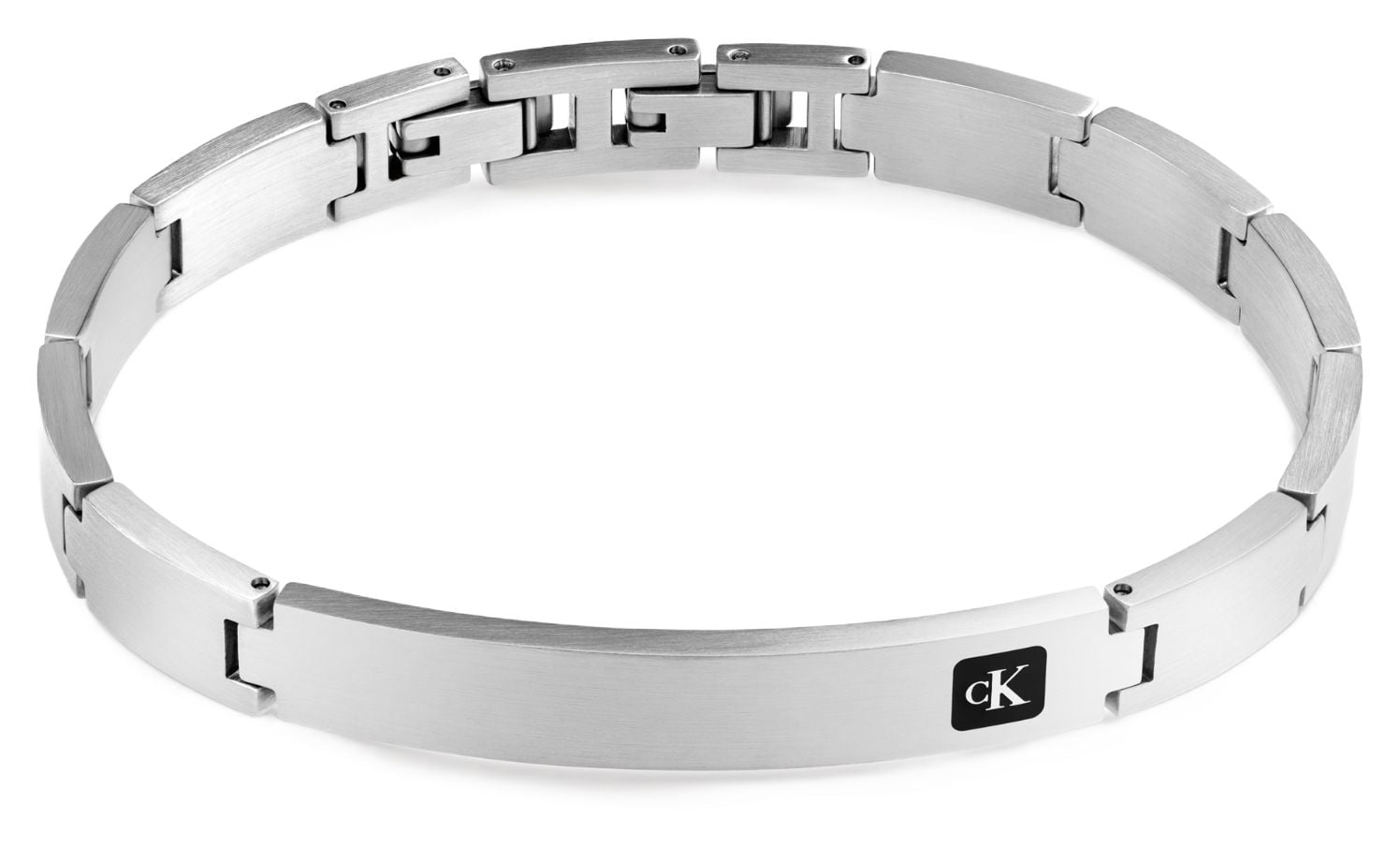 Calvin Klein 35100103 bijoux