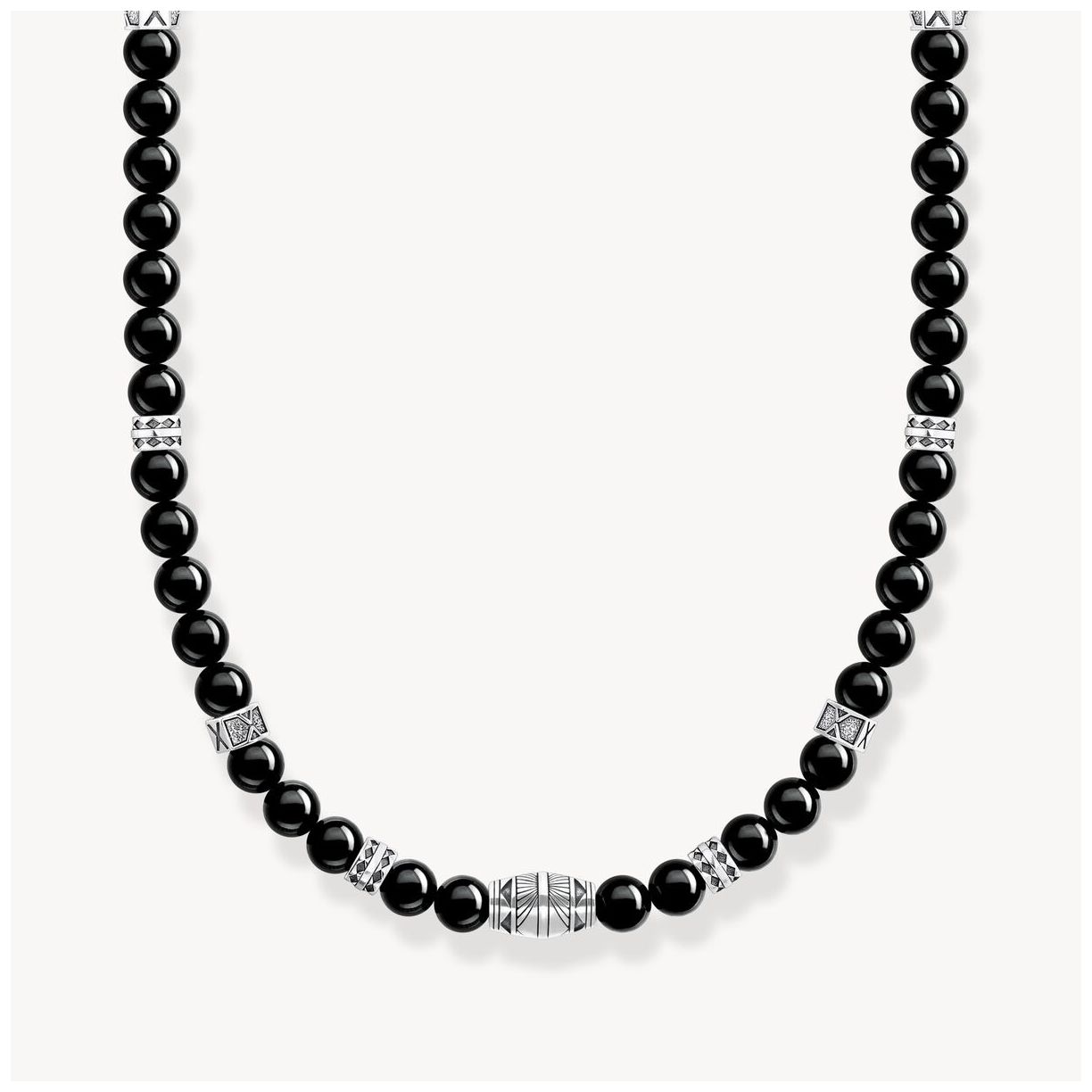 Thomas Sabo Necklac…