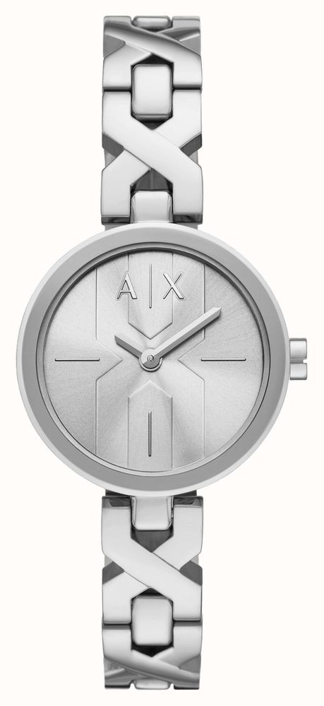 Armani Exchange AX5830