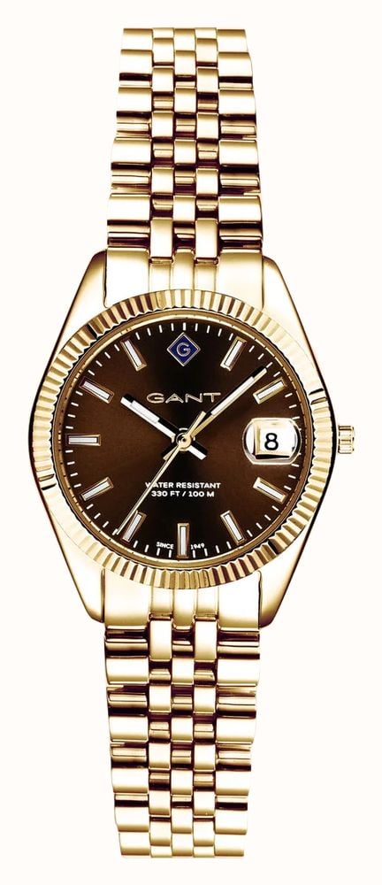 GANT G181012