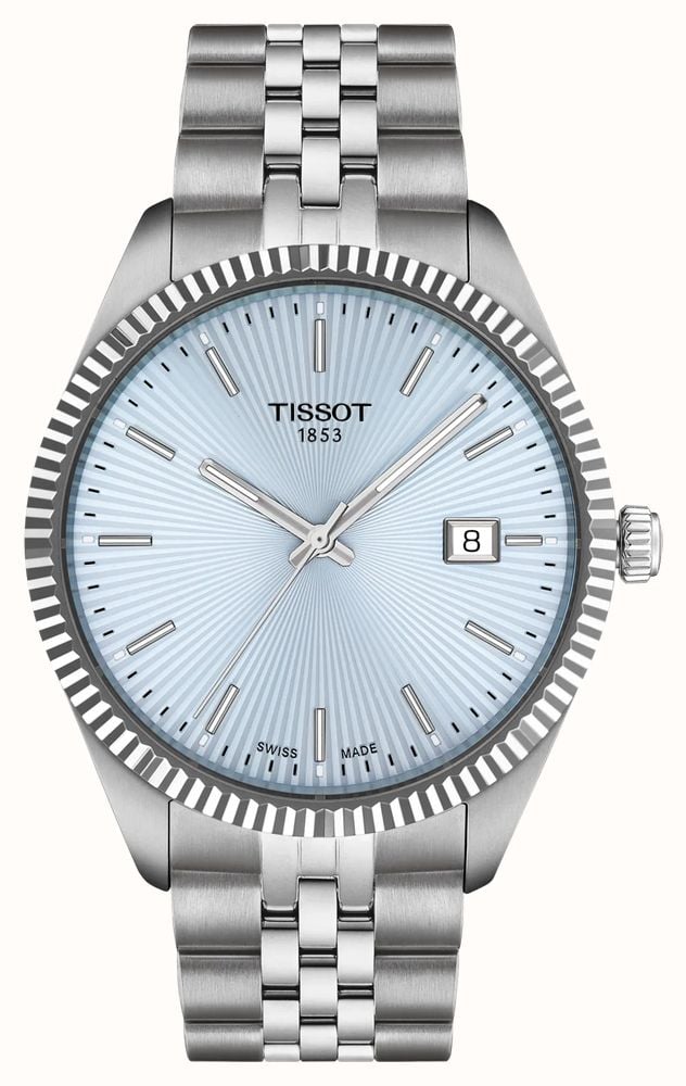 Tissot T1564101135100