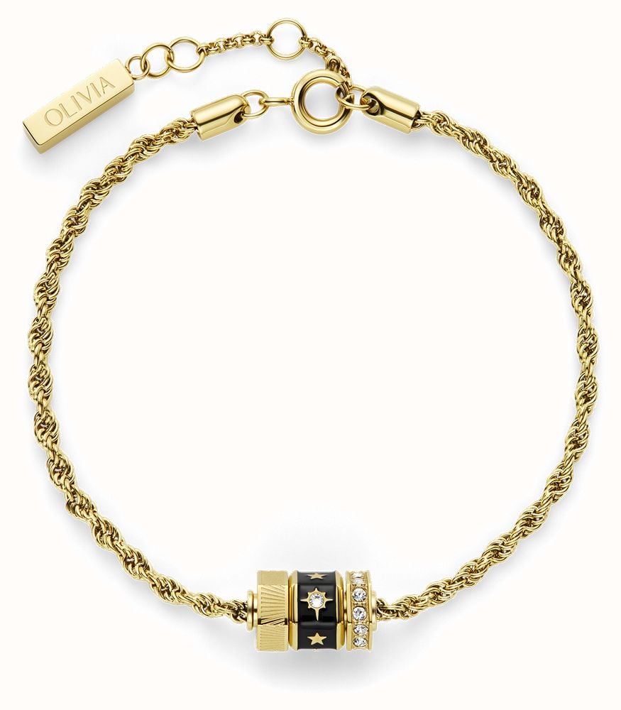 Olivia Burton Jewellery 24100449
