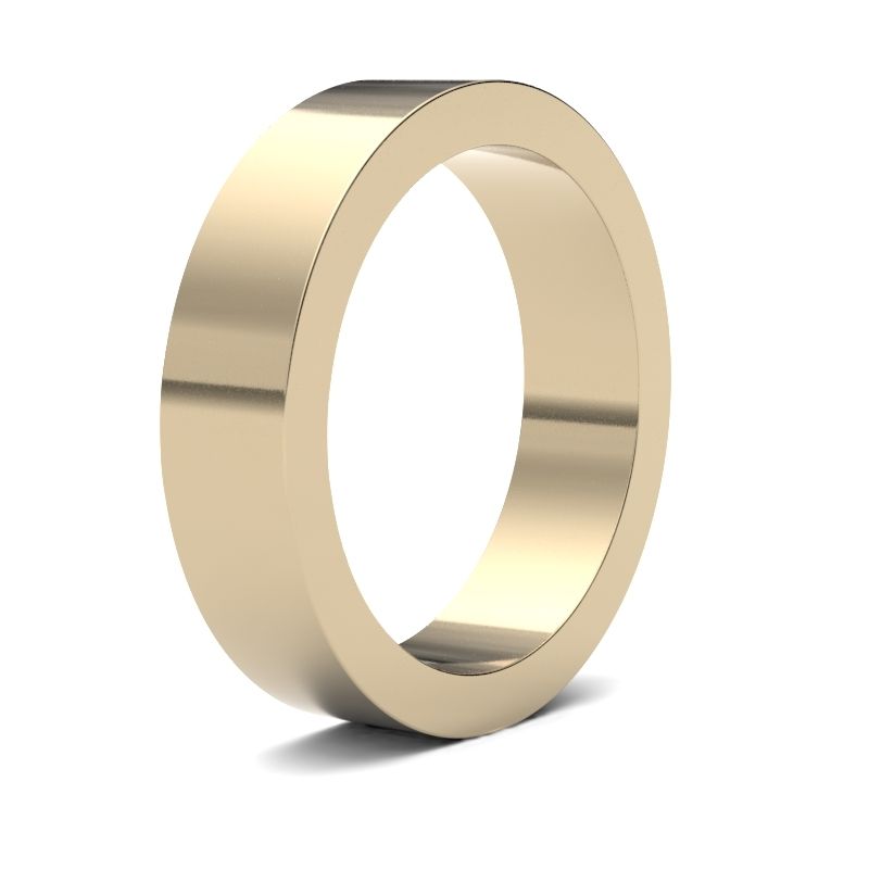 Wedding Rings AG_5GHF-9Y