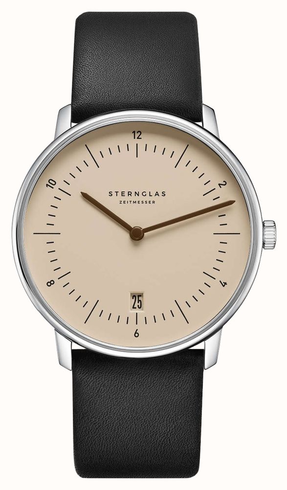 STERNGLAS S01-NA54-PR07